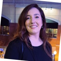 Laura Lang, Mph Ches
