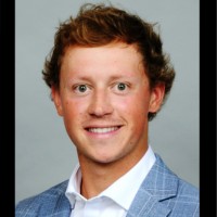 Harrison Denk
