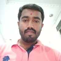 Punith Punith