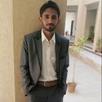 Asad Murtaza