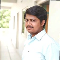 Mukeshdan Gadhavi