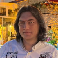 Filipp Tolov