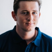 Kyle Mandla