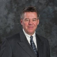 Gerry Schlosser