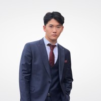 Kyaw Kyaw Lin