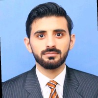Tahseen Ullah
