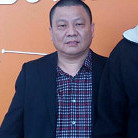 Hardy Guo