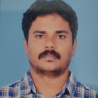 Muneeswaran A