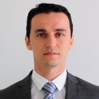 Derren Busuttil