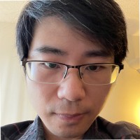 Parker Wu