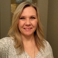 Kelley Croft