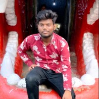Arav Chauhan