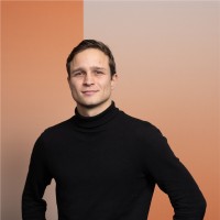 Marco Keijser