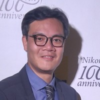 Wilson Au