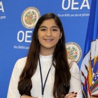 Jessica Jeannette Cordero Rojas