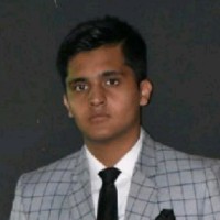 Jasim Shaikh