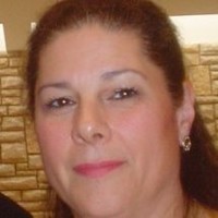 Ellen Sorrento