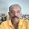 Jeyan R
