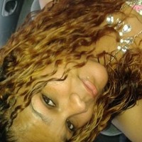 Patsy Flores