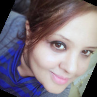 Az Serah K