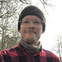 Brian Moesgaard