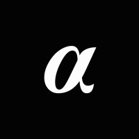 Alpha Creative