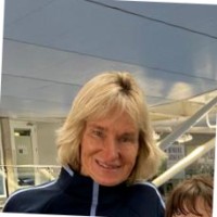 Alison Hannah