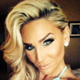 Ashley Vance