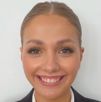Emily Whittaker