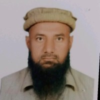 Hafiz Nasrullah