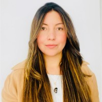 Diana Vargas