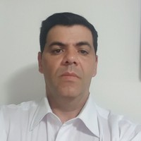 Ezequiel A Mancio