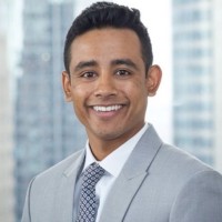 Arman Ali