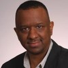 Brian Keys