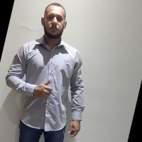 Willian Oliveira