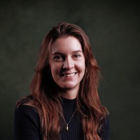 Charlotte de Vries