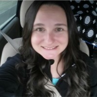 Tonya Lightfoot