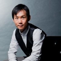 Clement Yang