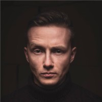 Valera Vekov