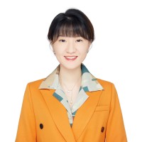 Scarlett Zhang