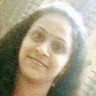 Bhuvaneswari Murali Baskar