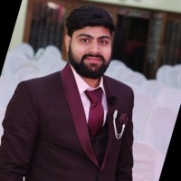 Mohit Kumar