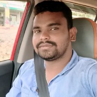 Sudhakar Selva