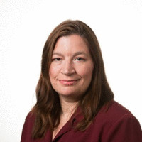 Carolyn West