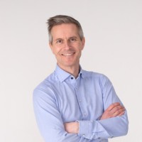 Svein Henrik Hedenstad