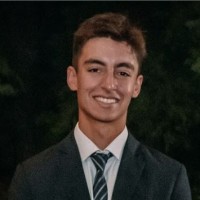 Santiago Gudiño Contesso