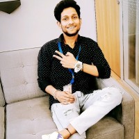 Umesh Pal