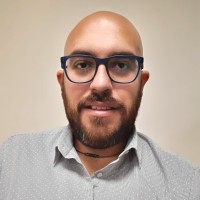 Marcelo Monita Lozano