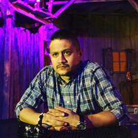 Joey Sanchez