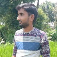 Pravin Patil